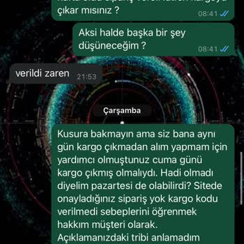Aldatıcı Satış Taktikleri Ve Müşteri Mağduriyeti