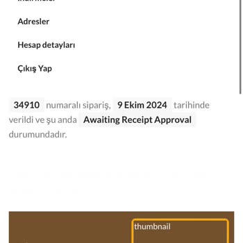 Aldatıcı Satış Taktikleri Ve Müşteri Mağduriyeti