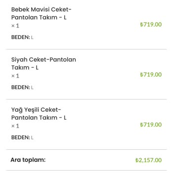 Aldatıcı Satış Taktikleri Ve Müşteri Mağduriyeti