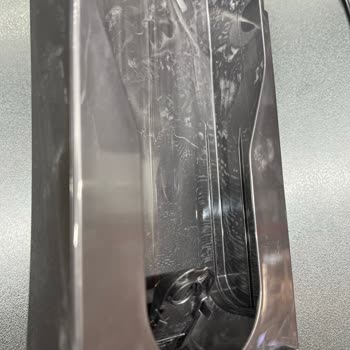 Dyson Süpürgemin Hasarlı İadesi Ve İlgisizlik