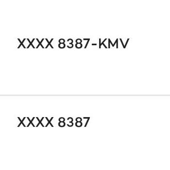 Yanlış Yönlendirme İle Ücretli Youtube Premium Aktivasyonu