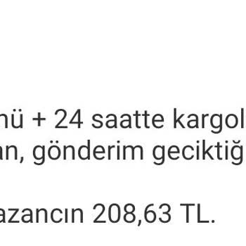 Dolap Uygulamasında Kesintiler Ve Ücretlendirme Sorunu