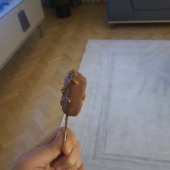 Magnum Dondurmalarında Hayal Kırıklığı