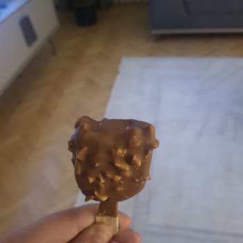 Magnum Dondurmalarında Hayal Kırıklığı