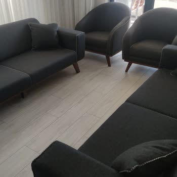 Vivense'nin Yanıltıcı Ürün Sunumu Ve Müşteri Memnuniyetsizliği