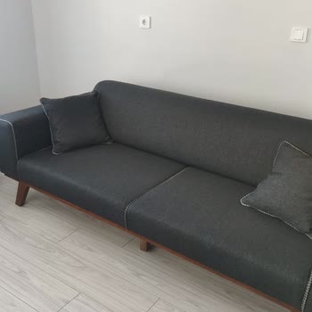 Vivense'nin Yanıltıcı Ürün Sunumu Ve Müşteri Memnuniyetsizliği
