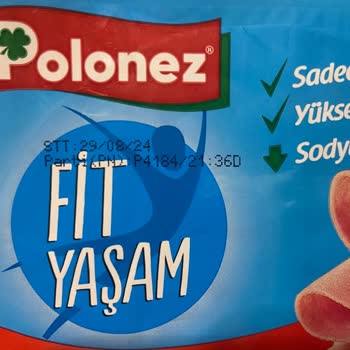 Getir'den Bayat Ürün Şoku: Sağlığımız Tehlikede!