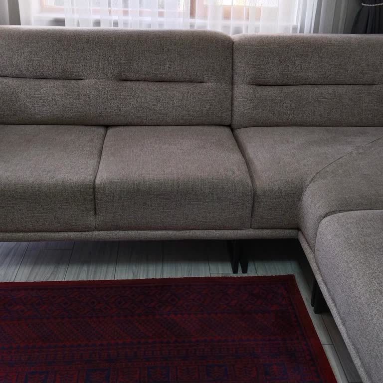 Mars Köşe Takımında Çökme Ve Dikiş Sorunlarıyla Mücadele