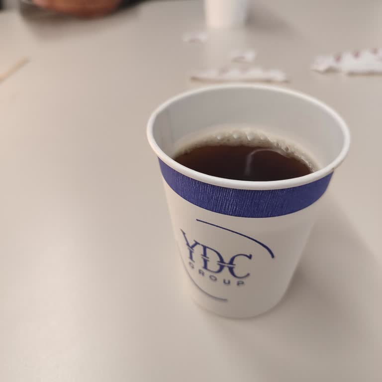 Konya-İstanbul Seferinde Hayal Kırıklığı