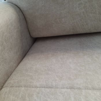 Kelebek Mobilya'dan Teslim Edilmeyen Ayıplı Ürünler