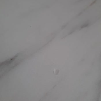 Kelebek Mobilya'dan Teslim Edilmeyen Ayıplı Ürünler