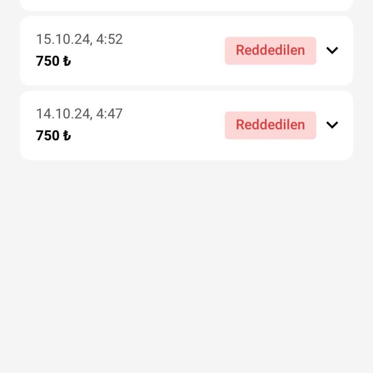 Slottica'da Kazançlarım Neden Ödenmiyor?