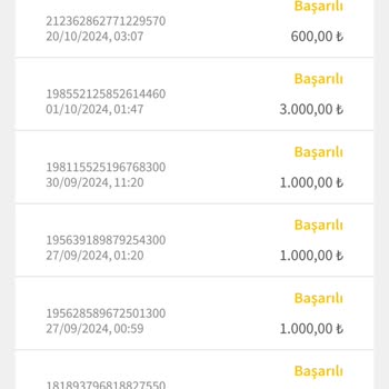 Jojobet: Para Kazandırmayan Ve Hayal Kırıklığı Yaratan Site