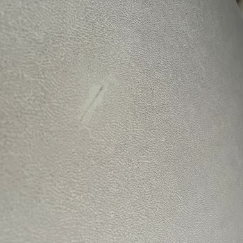 İstikbal Mağazasından Aldığım Koltuk Fiyaskosu