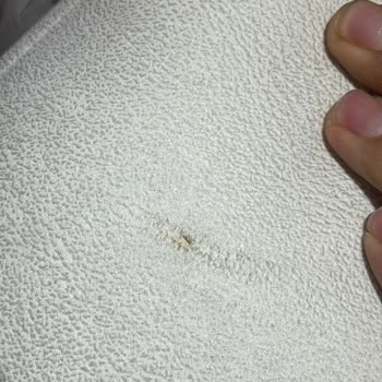 İstikbal Mağazasından Aldığım Koltuk Fiyaskosu