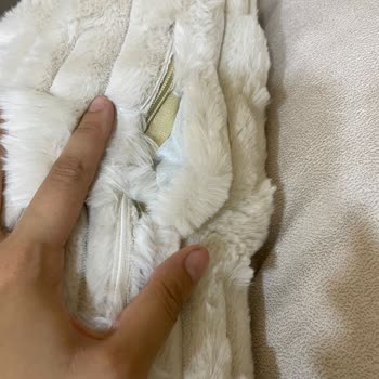 İstikbal Mağazasından Aldığım Koltuk Fiyaskosu