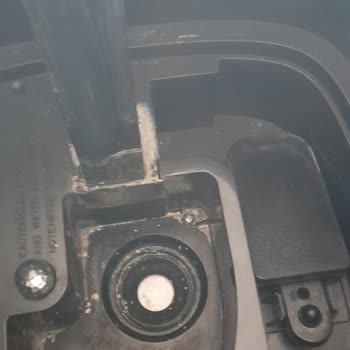 Wewell Buhar Makinesi: Garanti Kapsamı Ve Müşteri Memnuniyeti Sorunu