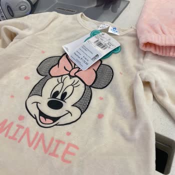 Yanlış Etiket Fiyatı Mağduriyeti