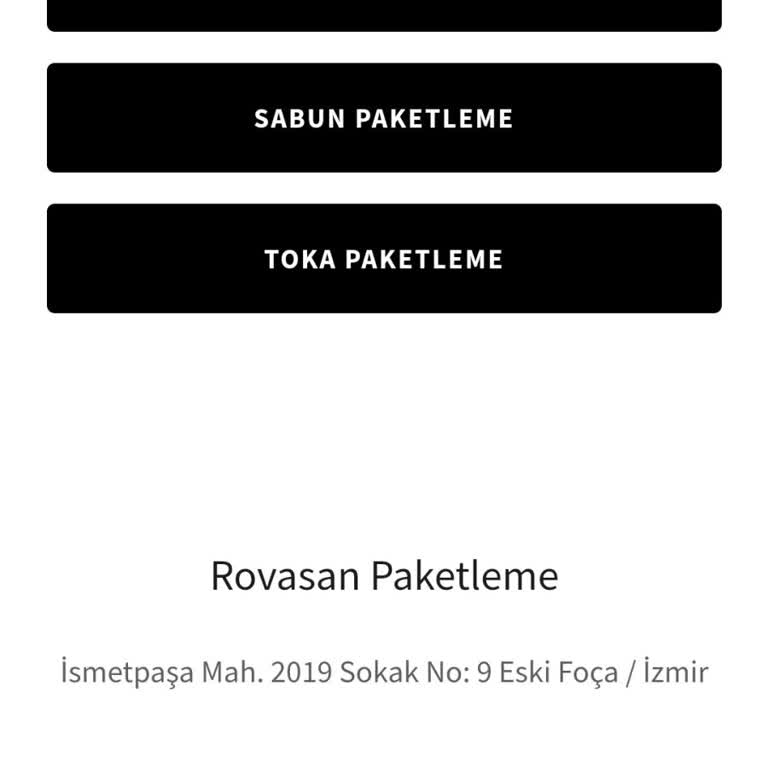 Kişisel Bilgilerimin Güvenliği Konusunda Endişeliyim