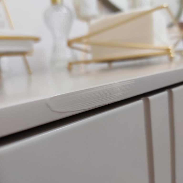 Erzurum Tarz Evim'den Alınan Mobilyaların Teslimat Sorunu Ve Kalite Problemleri