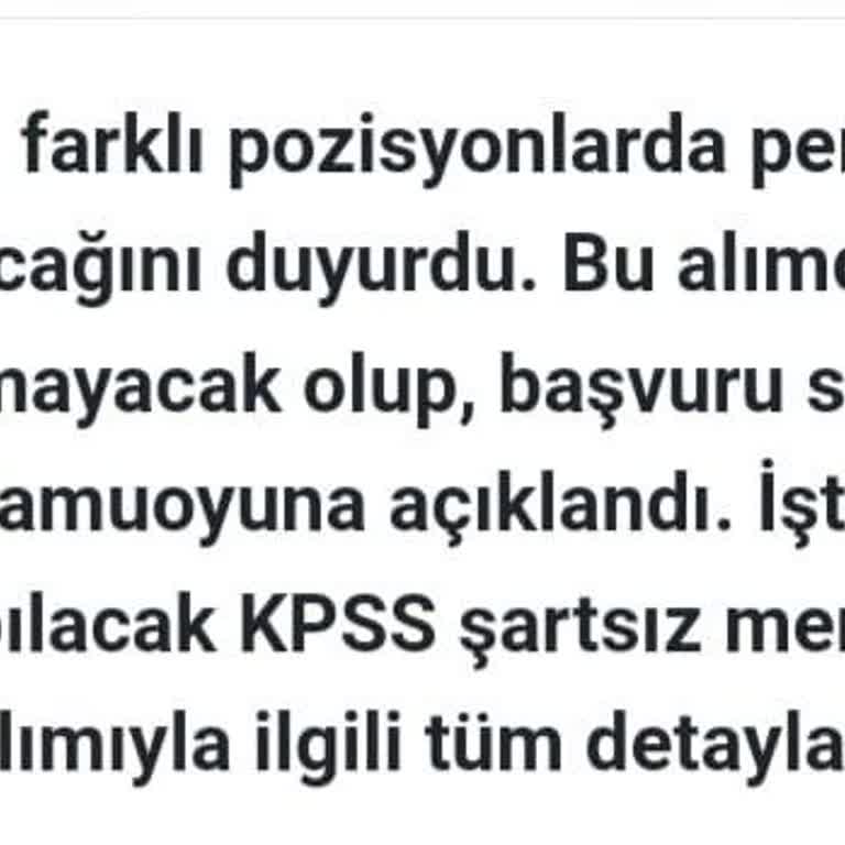 TÜRKSAT Kablo Net'in Hız Kesen Gecikmesi