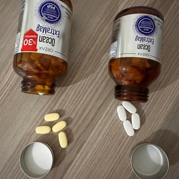 Trendyol Satıcıya Sorduğum Soruya Herhangi Bir Dönüş Yapılmadı!