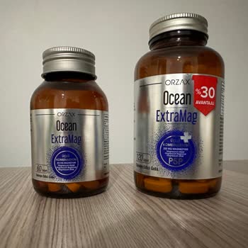 Trendyol Satıcıya Sorduğum Soruya Herhangi Bir Dönüş Yapılmadı!