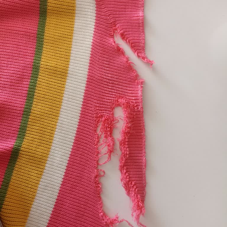 Çamaşır Makinesi Mağduriyeti: Sorun Çözülmüyor!