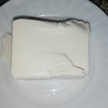 Pakmaya Şef Krema Kalitesizliği: Bozulmuş Ürün Şoku