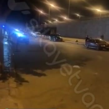 Antalya Net Seyahat Pişmanlıktan Başka Bir Şey Değil!