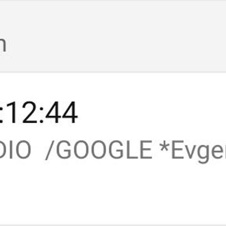 İzinsiz Para Kesintisi Ve İade Talebi