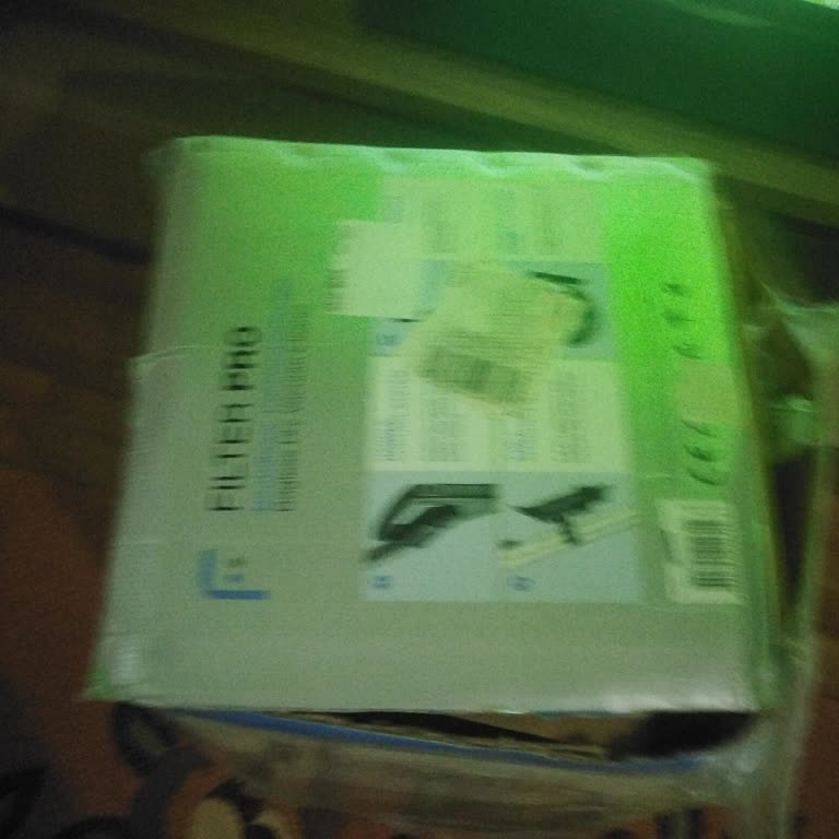 Yanıltıcı Hediye Kampanyası Ve Kusurlu Ürün