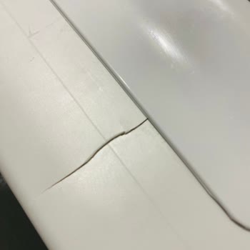 Profilo Buzdolabında Dondurucu Çatlağı: Müşteri Hizmetleri Ve Çözüm Arayışı