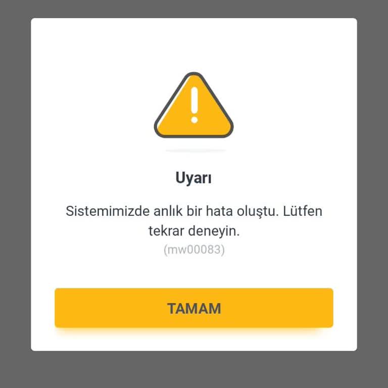 Pegasus'un Kampanya Şifresi Sorunları Ve Müşteri Hizmetleri İlgisizliği!