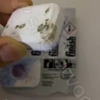 Finish Aldığım Tablet Küflenmiş Çıktı!