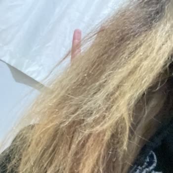 Kuaförde Hayal Kırıklığı: Yüksek Fiyat, Kötü Hizmet