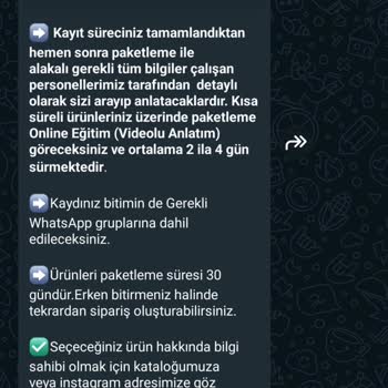 Kişisel Bilgilerimin Güvenliği Tehlikede!