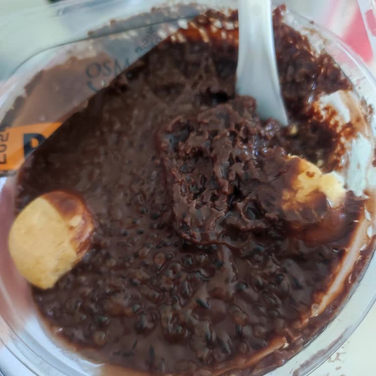 Bozuk Profiterol: Sağlık Riski Taşıyan Ürünler