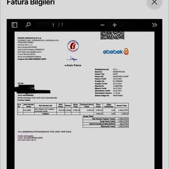 Bozuk Akülü Araba: 6000₺'ye Hayal Kırıklığı