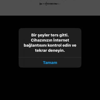 WhatsApp Katalog Erişim Sorunu