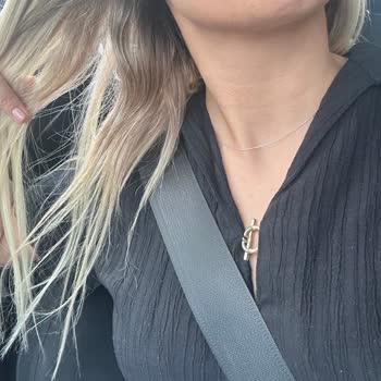 Kuaförde Saç Yıkımı: Sağlıklı Saçlarım Mahvoldu