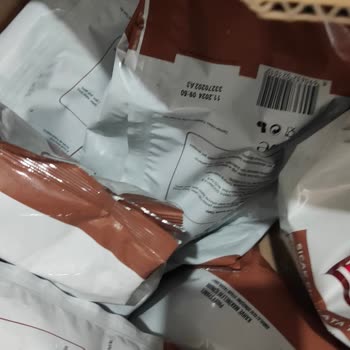 Nestle Sıcak Çikolata Tarih Sorunu Ve Yanıltıcı İade Süreci