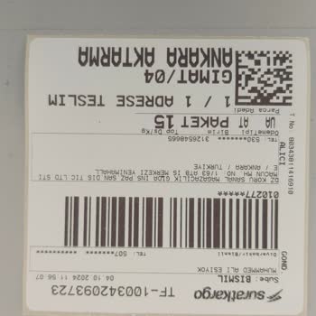 Nestle Sıcak Çikolata Tarih Sorunu Ve Yanıltıcı İade Süreci