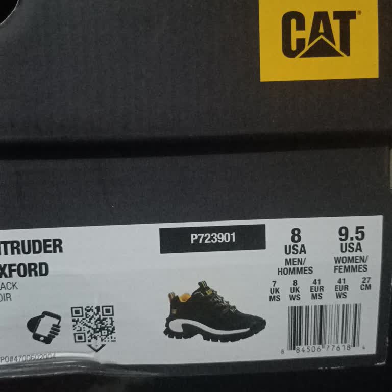 Yanlış Numara Gönderimi Ve İade Sürecindeki Sorunlar