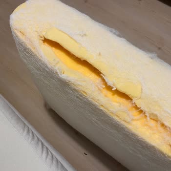 Vivense Koltuk: Kalitesizlikte Zirve