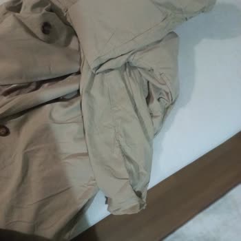 Moday Tesettür Yanlış Ürün Ve Hakaretle Karşılaşma