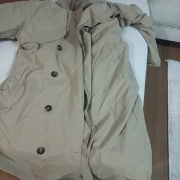 Moday Tesettür Yanlış Ürün Ve Hakaretle Karşılaşma