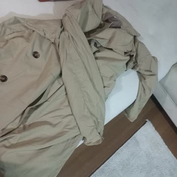 Moday Tesettür Yanlış Ürün Ve Hakaretle Karşılaşma