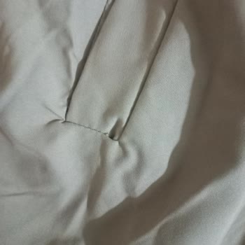 Moday Tesettür Yanlış Ürün Ve Hakaretle Karşılaşma