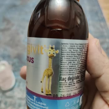 Şüpheli Ürün Ve Güvenlik Endişesi